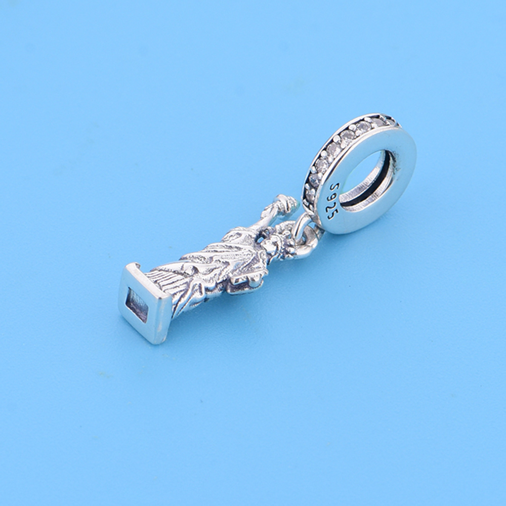 FC Jewelry Fit Original Pan Ch - Jewelry Making York ulasan dan harga