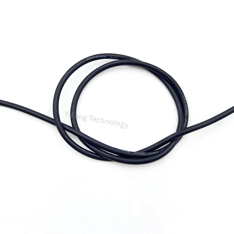 Copper Wire 28 26 24 22 20 18  - Wire 22 Gauge Copper ulasan dan harga