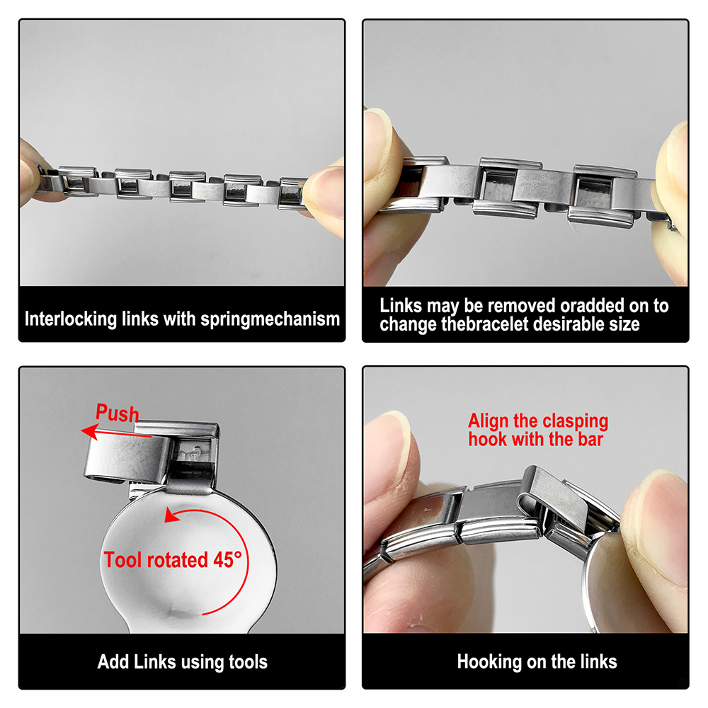 1pc New York USA World ​Route  - Jewelry Making York ulasan dan harga
