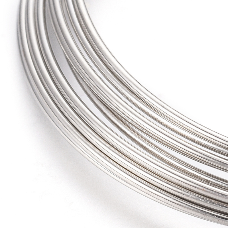 about 10circle/Set Steel Memor - Memory Wire Bracelet ulasan dan harga