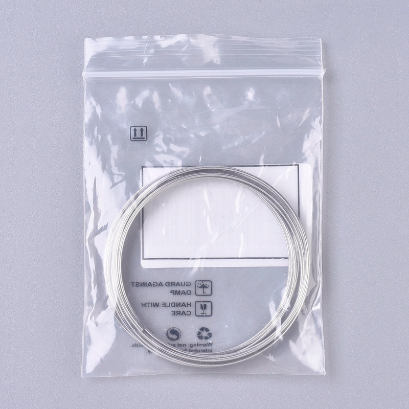 about 10circle/Set Steel Memor - Memory Wire Bracelet ulasan dan harga