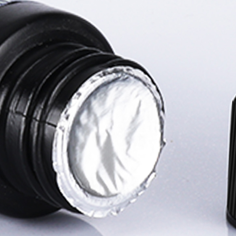 Transparent Epoxy Resin UV Glu - Jewelry Making Glue ulasan dan harga