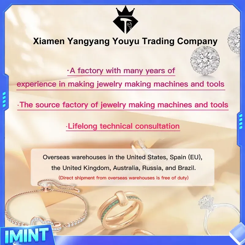 Boasta Factory Stone Bead Maki - Jewelry Making Gemstones ulasan dan harga