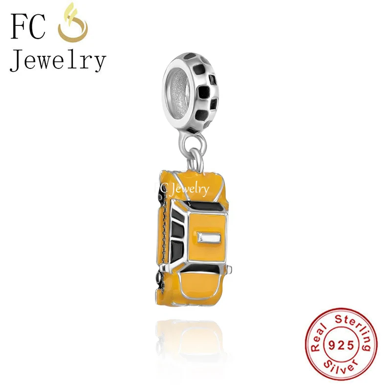FC Jewelry Fit Original Pan Ch - Jewelry Making York ulasan dan harga