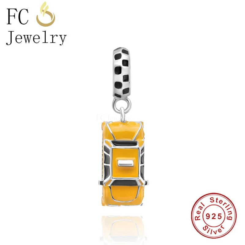 FC Jewelry Fit Original Pan Ch - Jewelry Making York ulasan dan harga