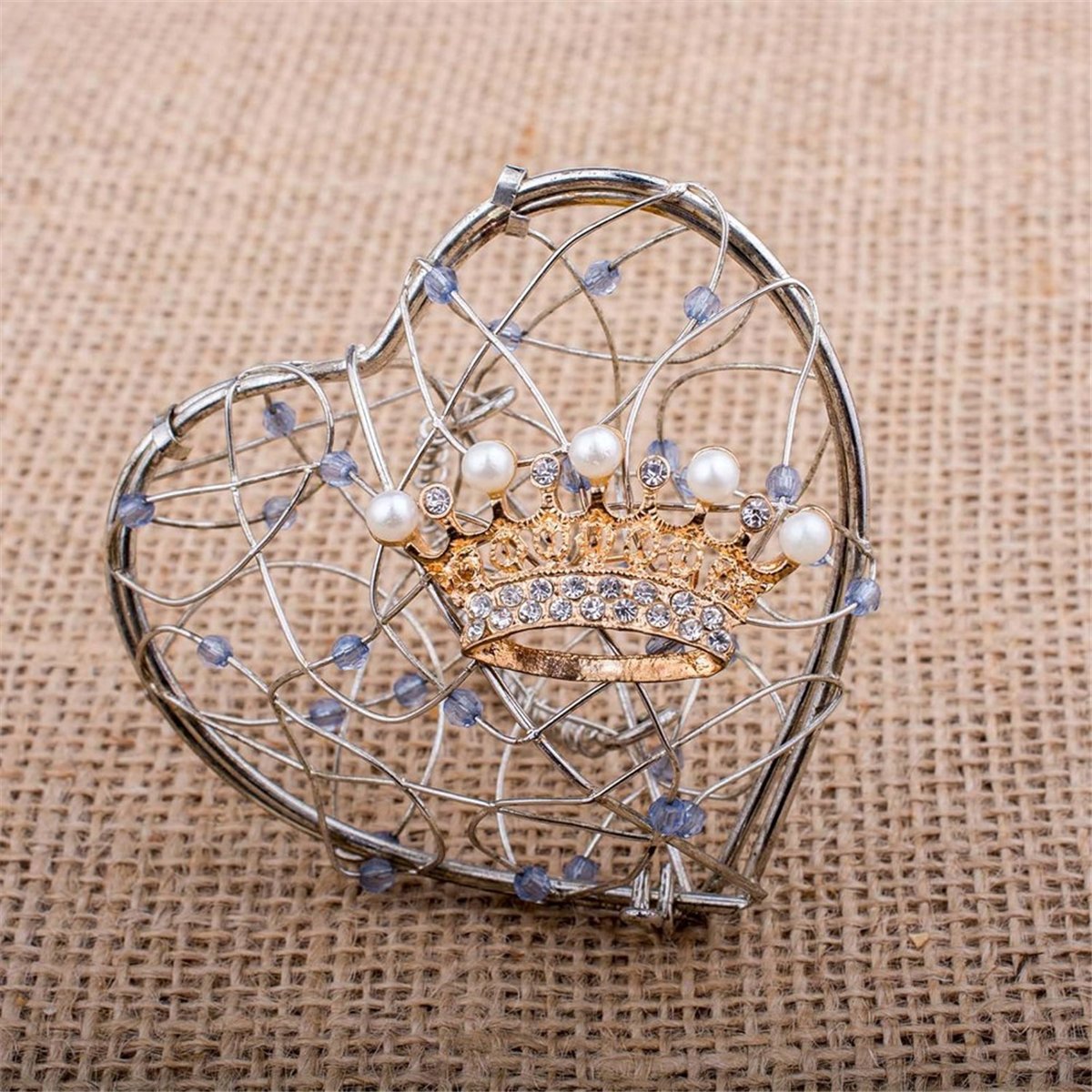A008 100 Loop Jewelry Wire, Me - Memory Wire Bracelet ulasan dan harga