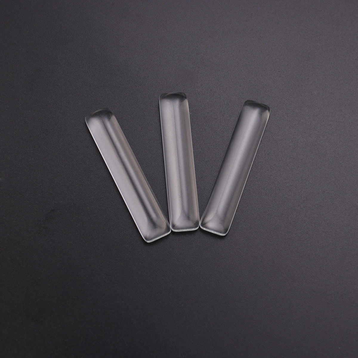 10Pcs Timeless Gem Pendant Tra - Jewelry Making With Resin ulasan dan harga